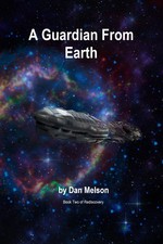 Guardian From Earth new cover.jpg